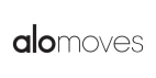 Alo Moves Promo Codes